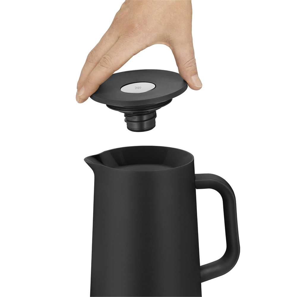 فلاسک چای ۱ لیتری wmf مدل Impulse Wide