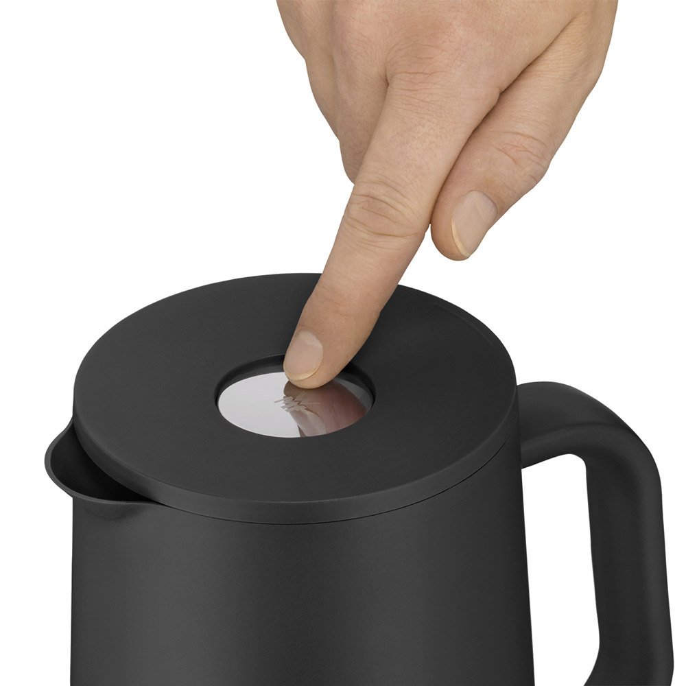 فلاسک چای ۱ لیتری wmf مدل Impulse Wide