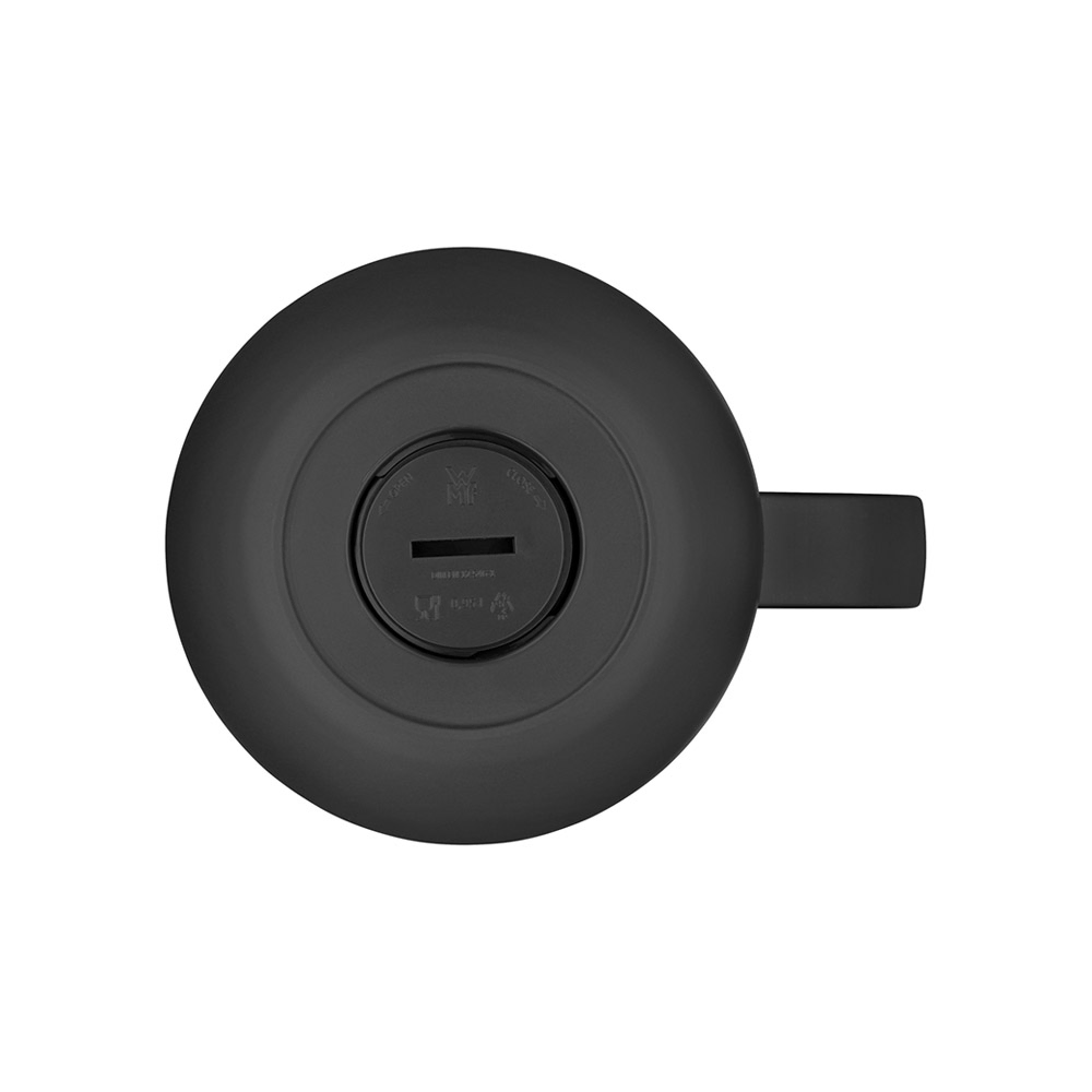 فلاسک چای ۱ لیتری wmf مدل Impulse Wide