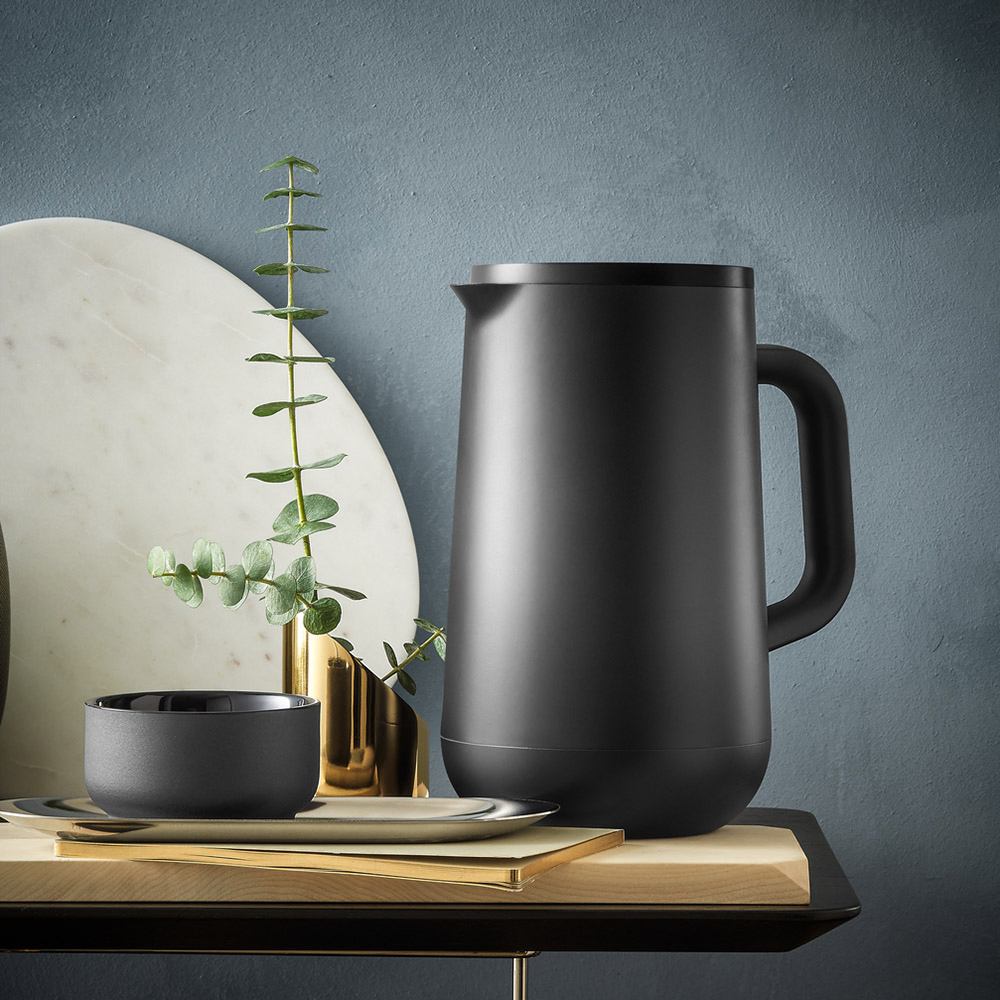 فلاسک چای ۱ لیتری wmf مدل Impulse Wide