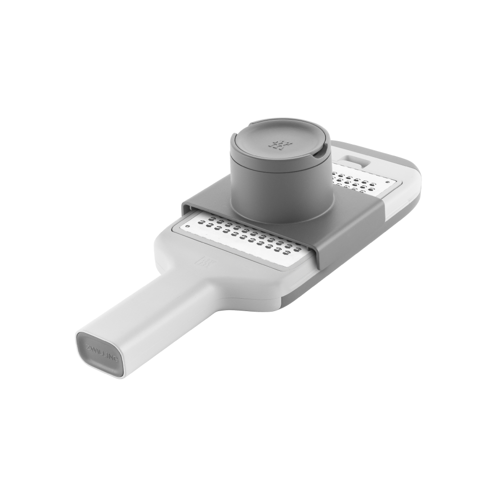 رنده چندکاره زولینگ Z-Cut