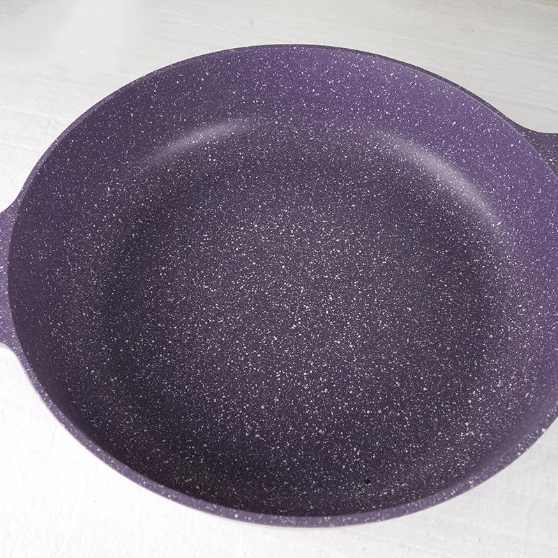 نیم قابلمه DSP