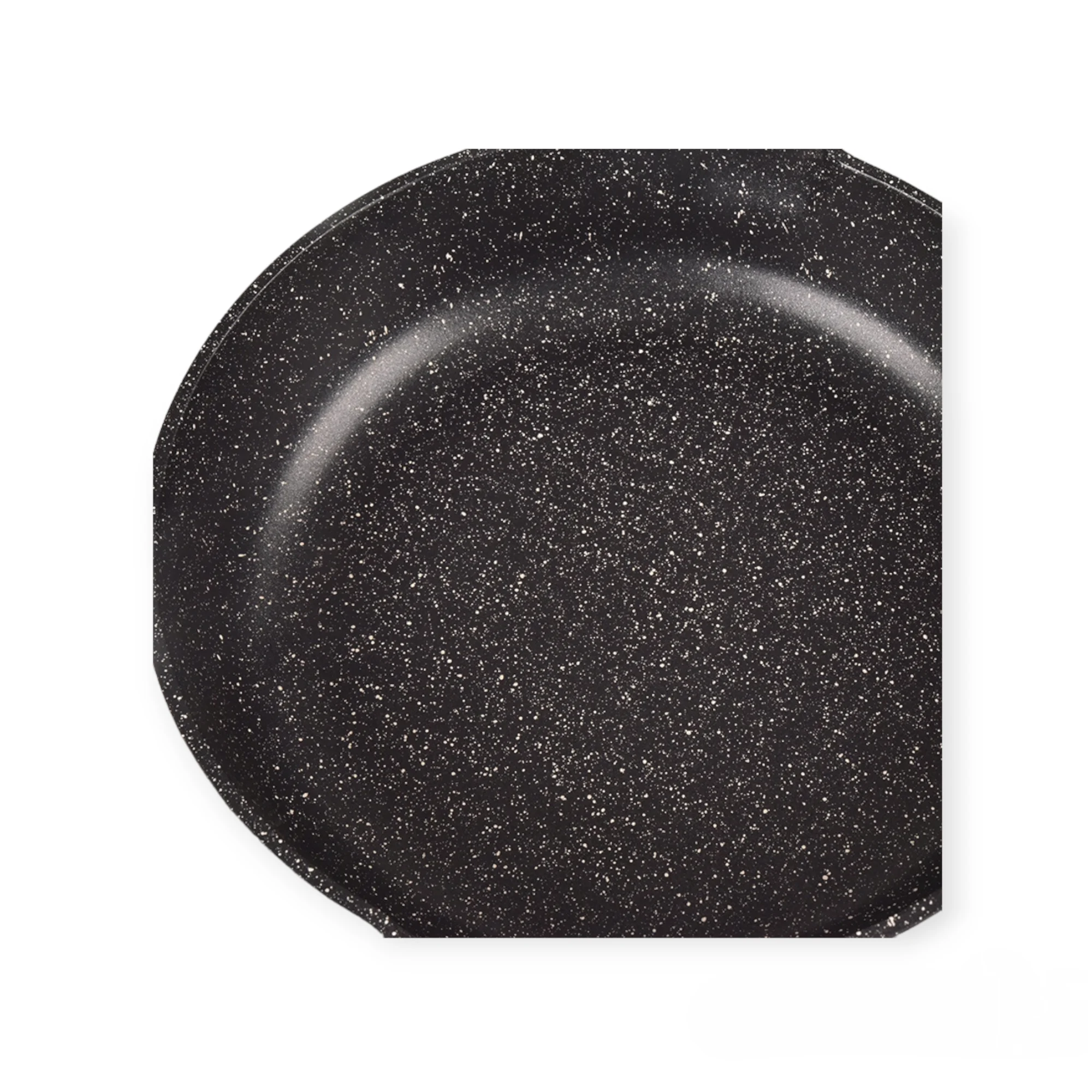 ماهیتابه DSP با پوشش نچسب