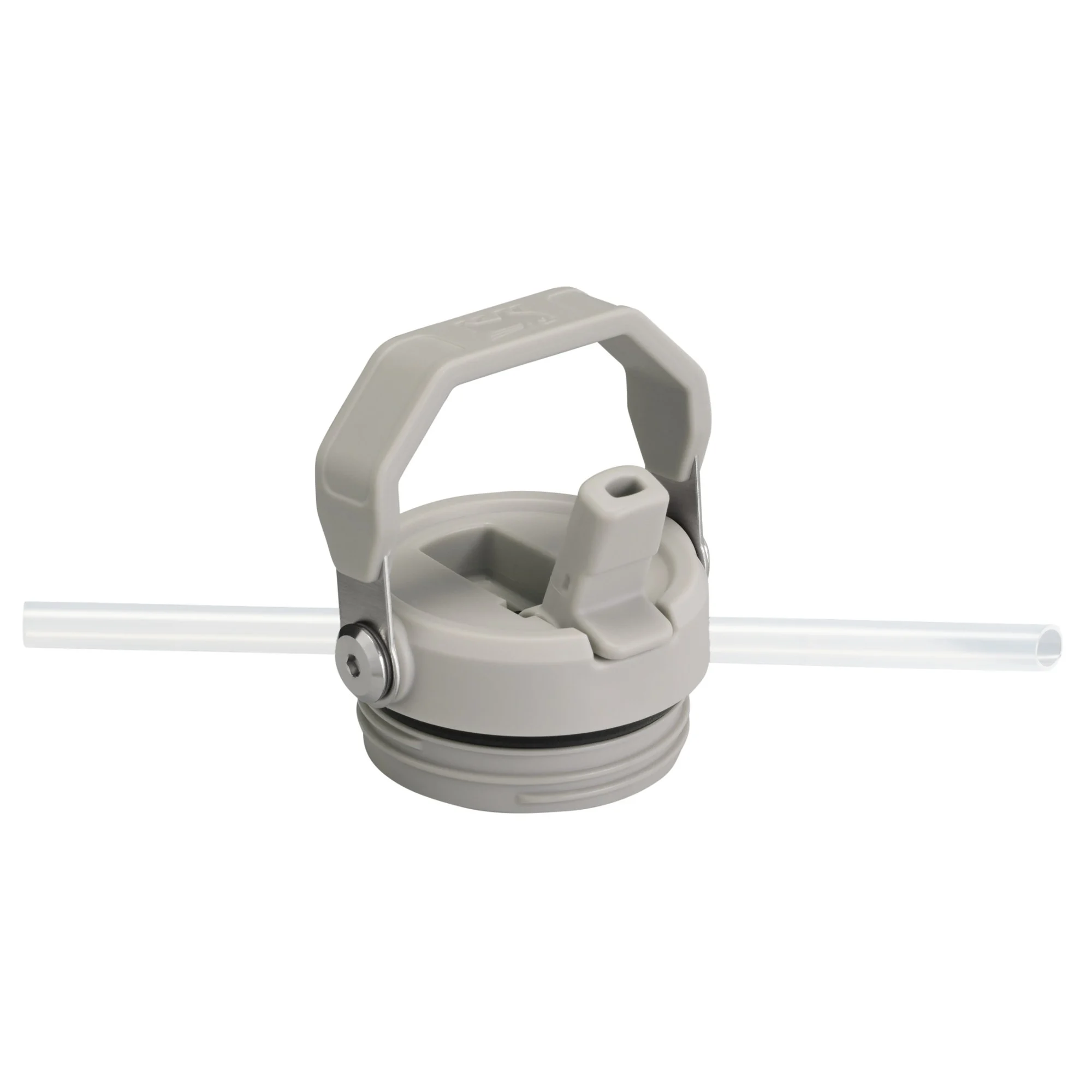 دسته حمل ارگونومیک قمقمه استنلی IceFlow