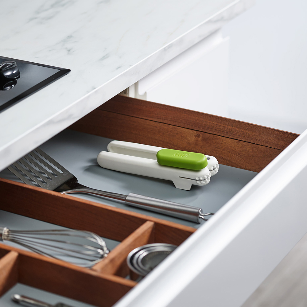 در باز کن Joseph Joseph Duo 3-in-1