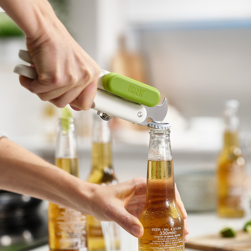 در باز کن Joseph Joseph Duo 3-in-1