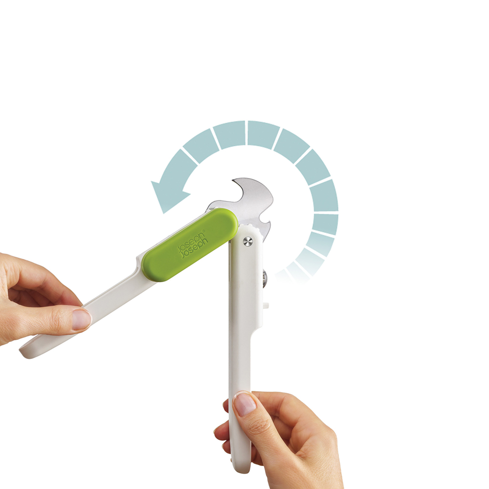 در باز کن Joseph Joseph Duo 3-in-1