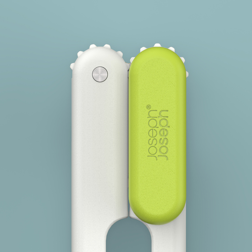 در باز کن Joseph Joseph Duo 3-in-1