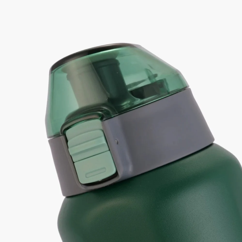 درب لمسی قمقمه TYESO