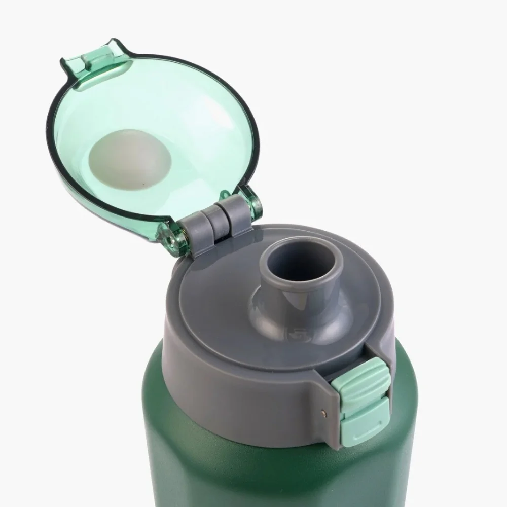 درب ضد نشت قمقمه Tyeso