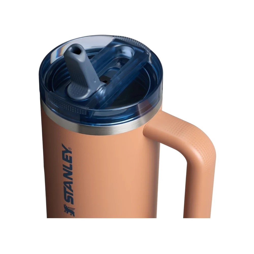 ماگ نی دار استنلی Quencher ProTour 880ml