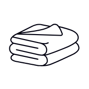 پتو مسافرتی