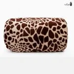 زرافه ای خال ریز
