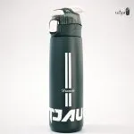 مشکی