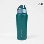 سبز