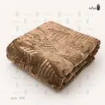 کرم طلایی
