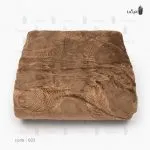 نسکافه ای