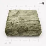 سبز روشن