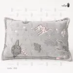طرح گربه