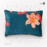 کله غازی گل دار