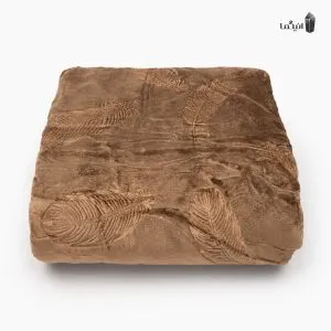 برجسته پر