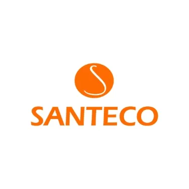 Brand (1239913)
