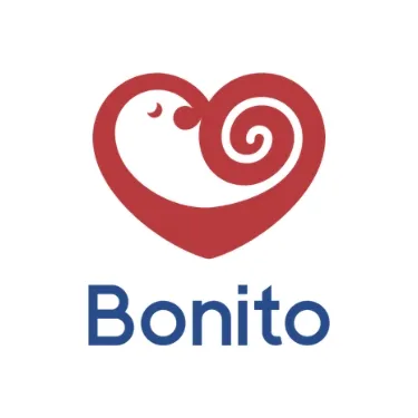 Brand (3631402)