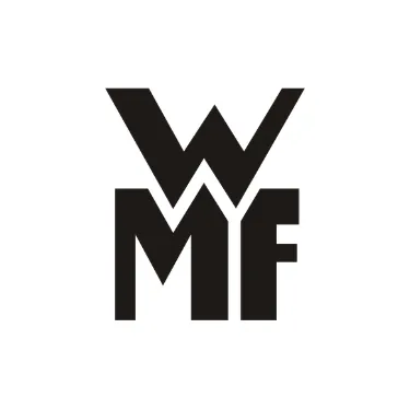 Brand (af62530)