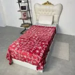 طرح متن انگلیسی