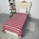 گوزن قرمز