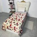بابا نوئل