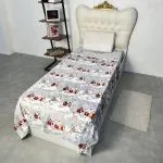 طرح خونه