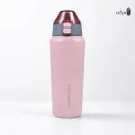 یاسی
