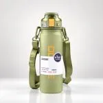 سبز