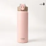 یاسی