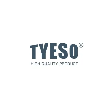 Brand (e99fa3a)