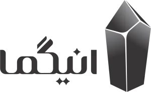 انیگما هوم