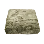 سبز روشن