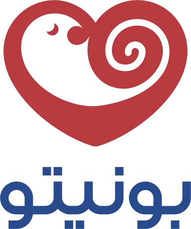 Brand (af62530)