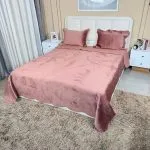 یاسی